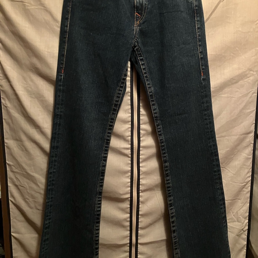 True Religion Billy - Picture 2 of 2